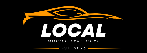 Local Mobile Tyre Guys